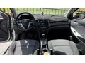 Sahibinden Hyundai Accent Blue 1.6 CRDI Mode 2012 Model