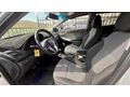 Sahibinden Hyundai Accent Blue 1.6 CRDI Mode 2012 Model