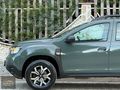 Aras Garaj Hatasız Boyasız 2023 1.5 Blue Dci 4X2 Dacia Duster