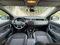 Aras Garaj Hatasız Boyasız 2023 1.5 Blue Dci 4X2 Dacia Duster