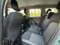 Aras Garaj Hatasız Boyasız 2023 1.5 Blue Dci 4X2 Dacia Duster