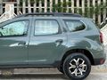 Aras Garaj Hatasız Boyasız 2023 1.5 Blue Dci 4X2 Dacia Duster