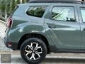Aras Garaj Hatasız Boyasız 2023 1.5 Blue Dci 4X2 Dacia Duster