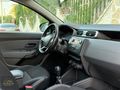 Aras Garaj Hatasız Boyasız 2023 1.5 Blue Dci 4X2 Dacia Duster