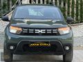 Aras Garaj Hatasız Boyasız 2023 1.5 Blue Dci 4X2 Dacia Duster