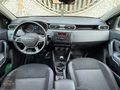 Aras Garaj Hatasız Boyasız 2023 1.5 Blue Dci 4X2 Dacia Duster
