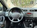 Aras Garaj Hatasız Boyasız 2023 1.5 Blue Dci 4X2 Dacia Duster