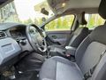 Aras Garaj Hatasız Boyasız 2023 1.5 Blue Dci 4X2 Dacia Duster