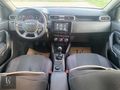 UYAR AUTO DAN 4X4 DUSTER