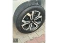 UYAR AUTO DAN 4X4 DUSTER