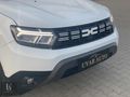 UYAR AUTO DAN 4X4 DUSTER