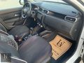 UYAR AUTO DAN 4X4 DUSTER