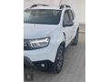 UYAR AUTO DAN 4X4 DUSTER