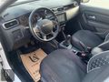 UYAR AUTO DAN 4X4 DUSTER
