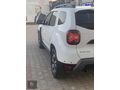 UYAR AUTO DAN 4X4 DUSTER