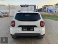 UYAR AUTO DAN 4X4 DUSTER