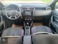 UYAR AUTO DAN 4X4 DUSTER
