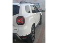 UYAR AUTO DAN 4X4 DUSTER