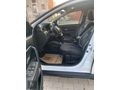 UYAR AUTO DAN 4X4 DUSTER