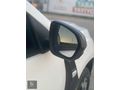 UYAR AUTO DAN 4X4 DUSTER