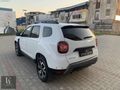 UYAR AUTO DAN 4X4 DUSTER