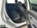 2021 DACİA DUSTER 87.000'DE 4*4
