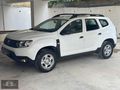 2021 DACİA DUSTER 87.000'DE 4*4