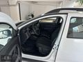 2021 DACİA DUSTER 87.000'DE 4*4