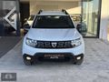 2021 DACİA DUSTER 87.000'DE 4*4