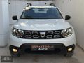 2021 DACİA DUSTER 87.000'DE 4*4