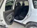 2021 DACİA DUSTER 87.000'DE 4*4