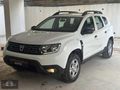 2021 DACİA DUSTER 87.000'DE 4*4