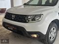 2021 DACİA DUSTER 87.000'DE 4*4