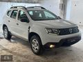 2021 DACİA DUSTER 87.000'DE 4*4