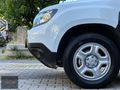 2022 MODEL//SERVİS BAKIMLI//4X4//1.5 BLUEDCI//COMFORT DUSTER