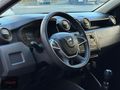 2022 MODEL//SERVİS BAKIMLI//4X4//1.5 BLUEDCI//COMFORT DUSTER