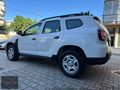 2022 MODEL//SERVİS BAKIMLI//4X4//1.5 BLUEDCI//COMFORT DUSTER