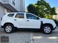 2022 MODEL//SERVİS BAKIMLI//4X4//1.5 BLUEDCI//COMFORT DUSTER