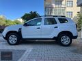 2022 MODEL//SERVİS BAKIMLI//4X4//1.5 BLUEDCI//COMFORT DUSTER