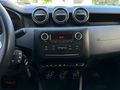 2022 MODEL//SERVİS BAKIMLI//4X4//1.5 BLUEDCI//COMFORT DUSTER