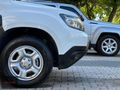2022 MODEL//SERVİS BAKIMLI//4X4//1.5 BLUEDCI//COMFORT DUSTER