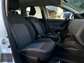 2022 MODEL//SERVİS BAKIMLI//4X4//1.5 BLUEDCI//COMFORT DUSTER