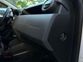 2022 MODEL//SERVİS BAKIMLI//4X4//1.5 BLUEDCI//COMFORT DUSTER