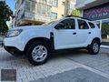 2022 MODEL//SERVİS BAKIMLI//4X4//1.5 BLUEDCI//COMFORT DUSTER