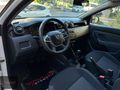 2022 MODEL//SERVİS BAKIMLI//4X4//1.5 BLUEDCI//COMFORT DUSTER