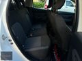 2022 MODEL//SERVİS BAKIMLI//4X4//1.5 BLUEDCI//COMFORT DUSTER