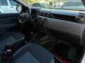 2022 MODEL//SERVİS BAKIMLI//4X4//1.5 BLUEDCI//COMFORT DUSTER