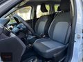 2022 MODEL//SERVİS BAKIMLI//4X4//1.5 BLUEDCI//COMFORT DUSTER