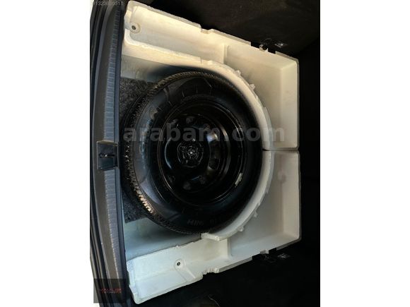 2022 MODEL//SERVİS BAKIMLI//4X4//1.5 BLUEDCI//COMFORT DUSTER