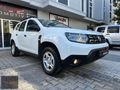 2022 MODEL//SERVİS BAKIMLI//4X4//1.5 BLUEDCI//COMFORT DUSTER